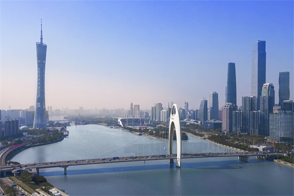 廣州哪些戰略谘詢公司擅（shàn）長解決企業轉型（xíng）難題（tí）？