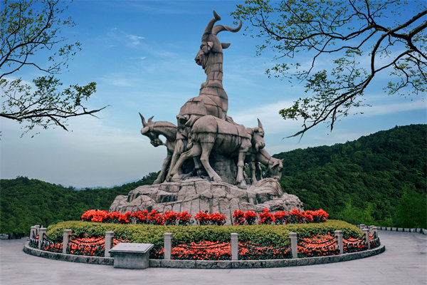 如何（hé）通過廣州薪酬谘詢（xún）優（yōu）化企業的（de）人力成本結構？