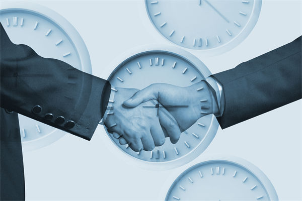 如何有效提升製造業生產線的整體管（guǎn）理效率？