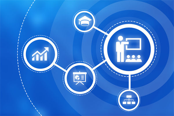 2024餘額已不足10天（tiān），人力資（zī）源管理有哪些啟示（shì）？