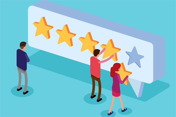 精益管理助力企業實現質量、成本、交期的全麵優化