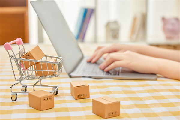 用戶體驗為王，品牌如何（hé）提升顧客滿意度與忠（zhōng）誠度？