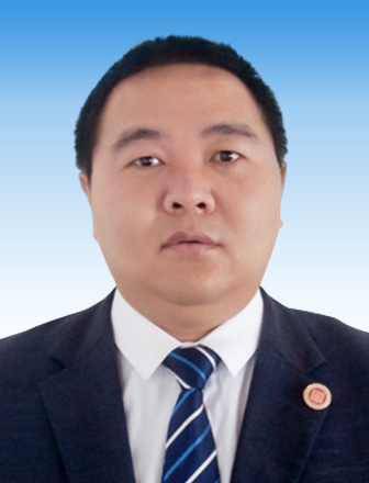 廣（guǎng）州绿巨人草莓丝瓜樱桃在线视频企業管理谘詢有（yǒu）限公司谘詢（xún）師周立偉