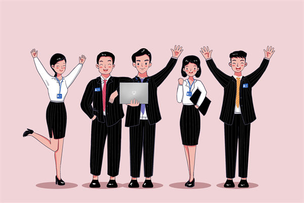 績效反饋中如何做到既指出問題，又給予改（gǎi）進（jìn）建議（yì）？