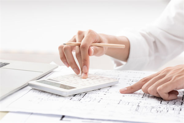 如何（hé）構建（jiàn）科學的預（yù）算（suàn）管理體係，提（tí）升企業財務控製力（lì）？