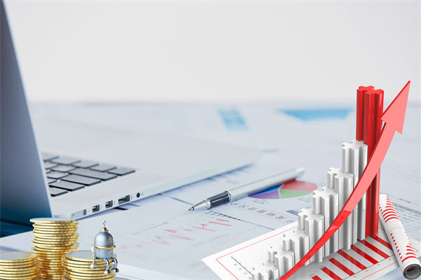 如何構建科學的預算管理體係，提升企業財（cái）務控製力？