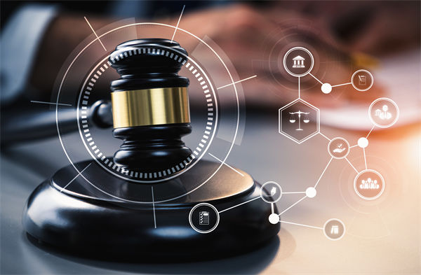 跨文化管理難題：集團管控如何應對（duì）全球化挑戰？