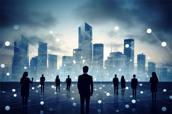 高效人力資源管（guǎn）理谘詢方案如何幫助企業降本增效？