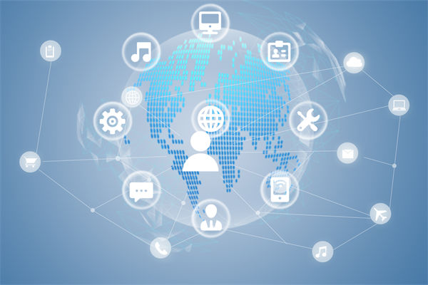 高效人力資源管理谘詢方案如何幫助企業降本增效？