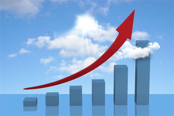 績效不佳員工薪酬調整（zhěng）策（cè）略，如何避免士氣低落？