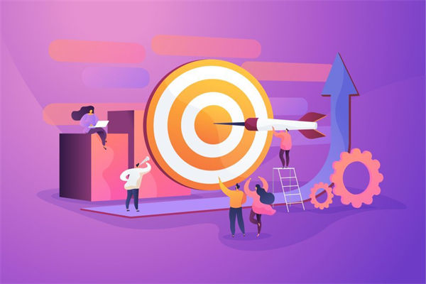 企業年度經營計（jì）劃中如何優化資源配置以提高效率？