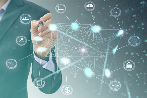 數字化轉型背景下，企業戰略（luè）應（yīng）如何創（chuàng）新與升級（jí）？