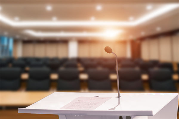 人力資源谘詢服務如（rú）何精準解決企業人才難題？