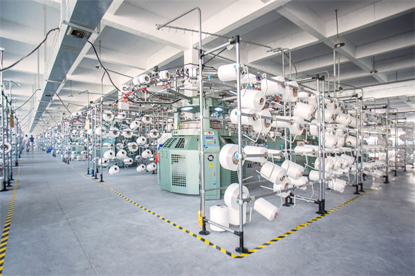 超200名國家一級演員開始做直播，精益生產怎麽看？