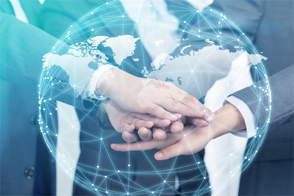 構建高效協同（tóng）的供應鏈（liàn）生（shēng）態體係（xì）需要哪（nǎ）些策略？