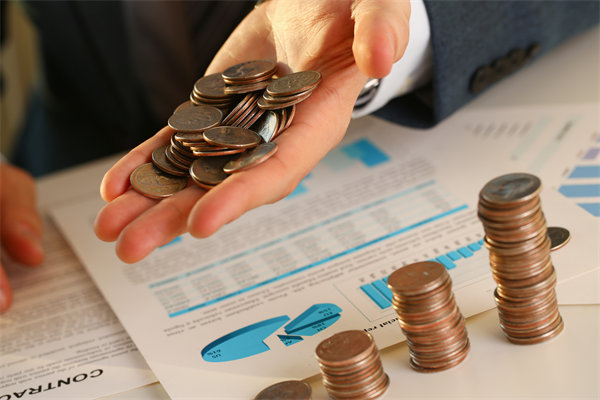 如（rú）何通過預（yù）算管理，加強企業的風險（xiǎn）預警與防範能力？