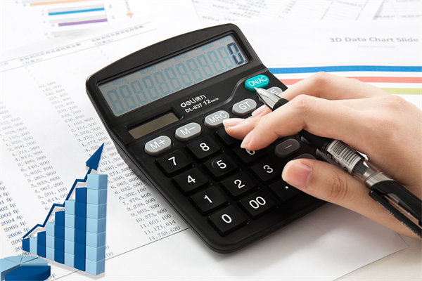 如何通（tōng）過預算（suàn）管理，加強企業的風險預（yù）警與防範能力？