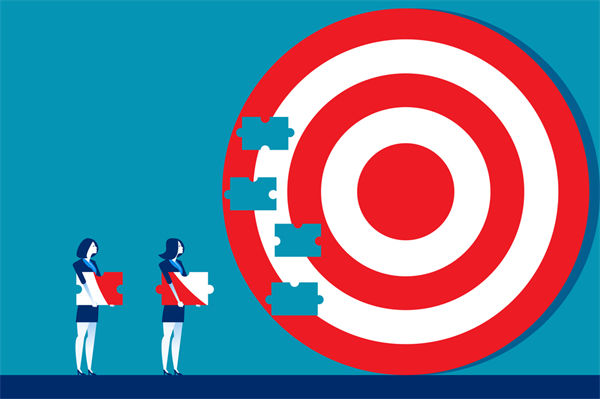 跨部門溝（gōu）通障礙重（chóng）重，管理谘詢如何搭建高效協作（zuò）平台？