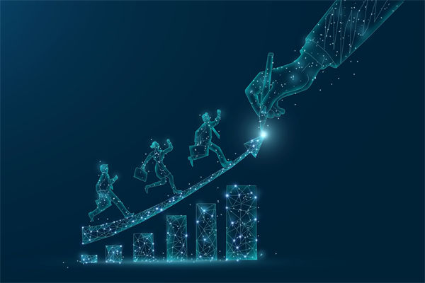 高效（xiào）團（tuán）隊建設：人力資源管理有哪些實戰技巧？