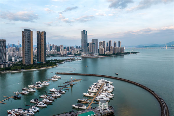 如何判斷深圳戰略谘詢公司的策略建議是否可行？