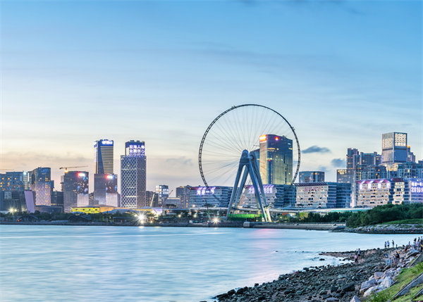 如何評估深圳預算管理谘詢公司預算優化方案的實際成效？