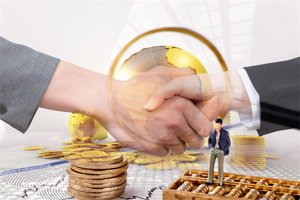 供應鏈管理麵臨哪（nǎ）些全（quán）球性挑戰，有哪些應對策略？