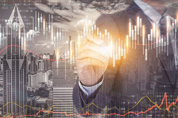 如何精準預測市場趨（qū）勢，科學編製（zhì）年度預算計劃？