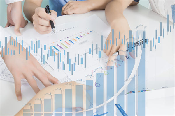 如何精（jīng）準預測（cè）市場趨勢，科學編製年度預（yù）算計劃？