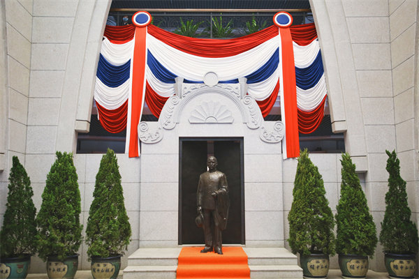 中山年度經營計劃（huá）谘詢公司（sī）如何助力企業實現年度目標（biāo）？