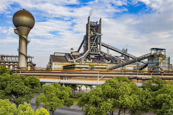 綠色可持續發展路徑，管理谘詢如何助力企業（yè）綠色轉型？