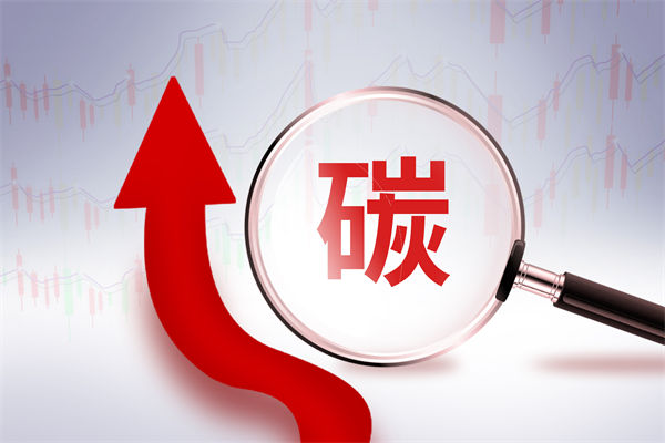 綠色可（kě）持續發展路徑，管理谘詢如何助力企業綠色轉型（xíng）？