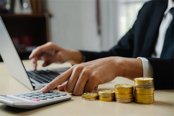 薪酬與績效如何掛鉤，專業谘詢如何助力精準（zhǔn）設計？