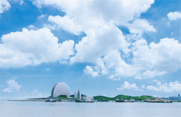 珠海人力資源谘詢公司如何定製員工培訓和發展（zhǎn）計劃？