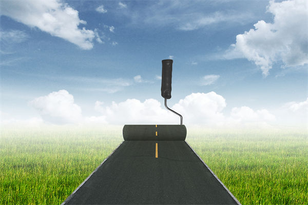 績（jì）效谘（zī）詢後，如何確保改進措施得以有效落實？