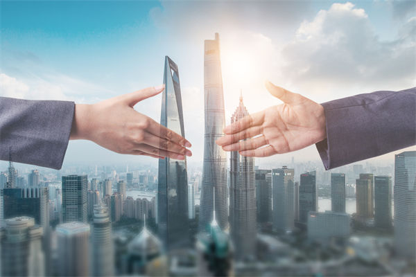 如何利用集成供應鏈實現供應（yīng）鏈各環節的無縫對（duì）接？