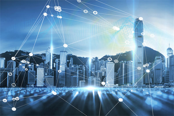 如何（hé）利用集成供應鏈實現供應鏈各環節的無縫對接？