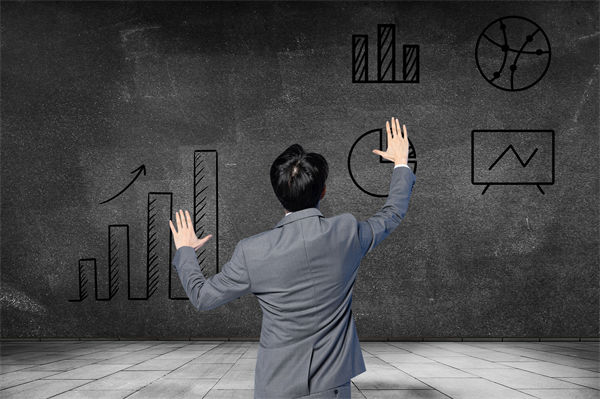 我們的（de）年度（dù）經營（yíng）計劃，是否充分考慮了客戶（hù）需求變化？