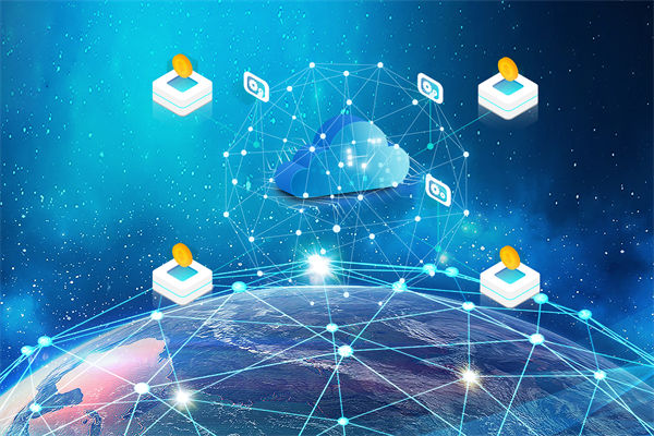 信息不對稱問題（tí）下，集團如何加強內部管（guǎn）控透明度？