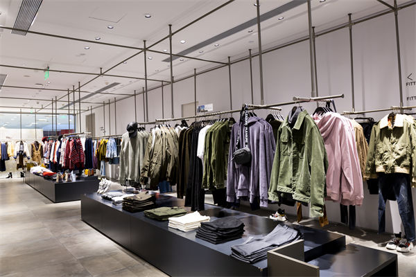 企業預算（suàn）有限，如何實施（shī）高性價（jià）比的精準營銷活（huó）動？