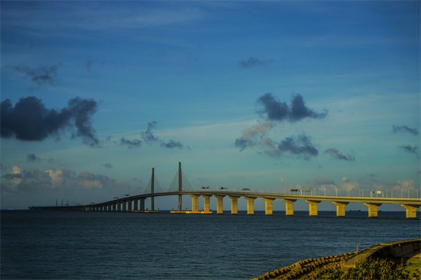 珠海年度經營計劃谘詢公司能否提供全麵的市（shì）場趨勢分析？