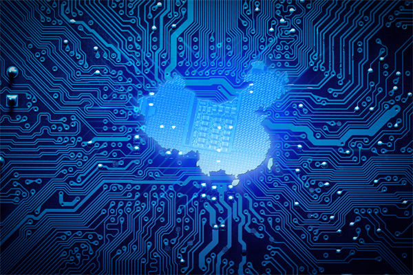 中國製造2025年政策解讀：今年的大環境會（huì）好轉麽？