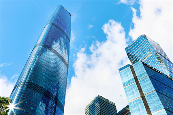 中國製造2025年（nián）政策（cè）解讀：今年的大環境（jìng）會好轉麽？