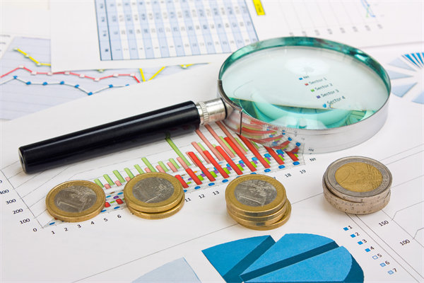 企業（yè）應（yīng）如何構建（jiàn）完善的預算管理體係以（yǐ）提升效益？