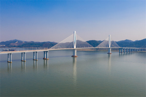 肇慶組織規劃谘詢公司能否為企業製定有效的組（zǔ）織變革方案？