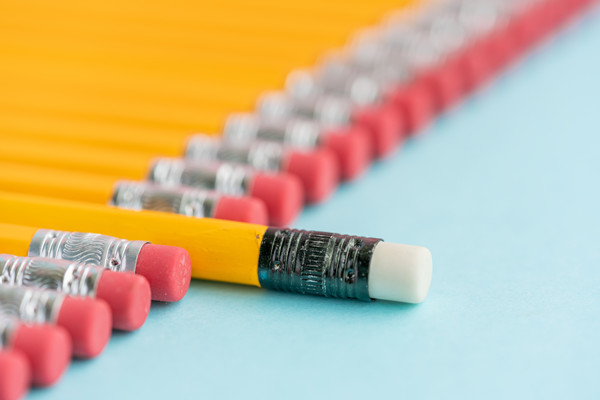 在多元化市場環境下，品牌如何保持（chí）一致性並突出特色？