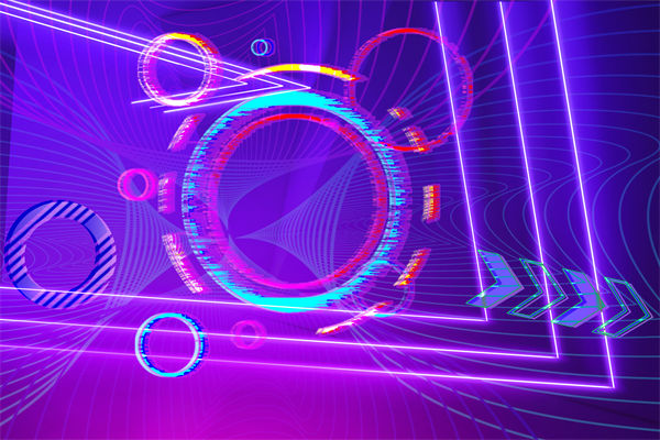 人力資源管理是（shì）如何（hé）助力企業實現可持續發展的？