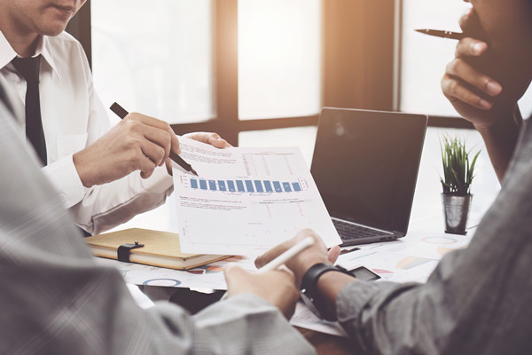 如何製定科（kē）學有效的年度經營計劃以提升企業競爭力？