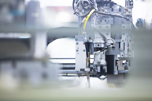 開年（nián）中國經濟一線觀察，對企業預算管（guǎn）理的啟示！