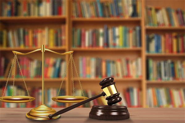 2025企業聲譽管理十（shí）大因素，政策（cè）與文化助力發展