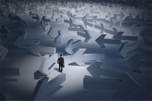 2025企業（yè）聲譽管理十大因（yīn）素，政策與文化（huà）助力發展